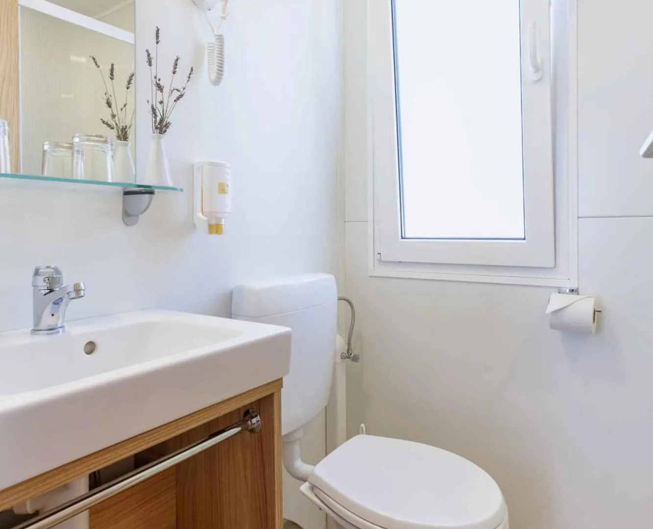 Mobilehomes In Rovinj - Istrien 50060 Holiday home