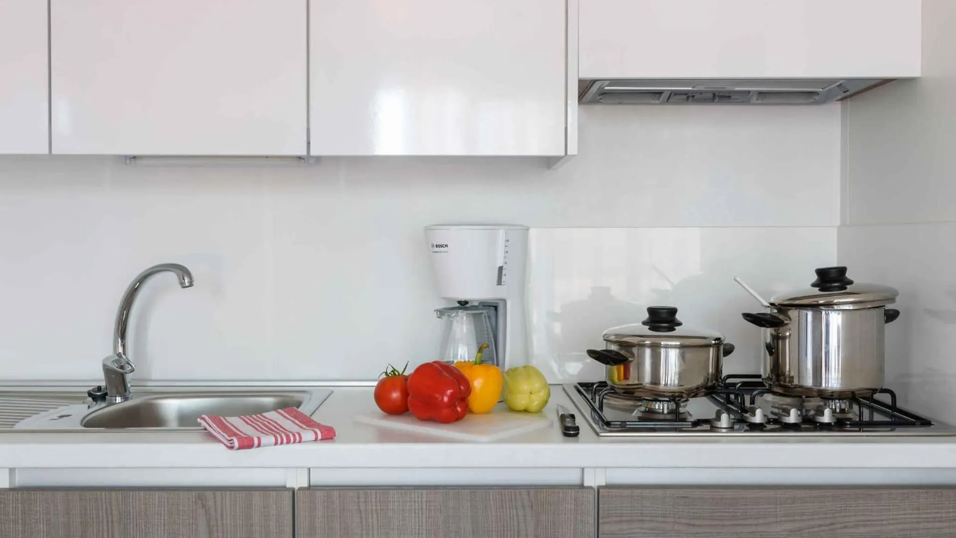 Mobilehomes In Rovinj - Istrien 50060 Holiday home